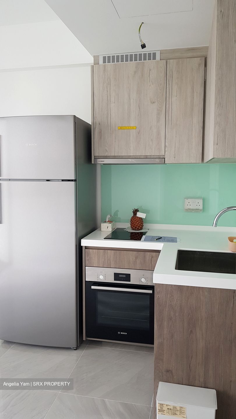 Uptown @ Farrer (D8), Apartment #329538671